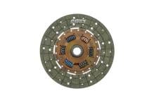 AISIN DT-094L